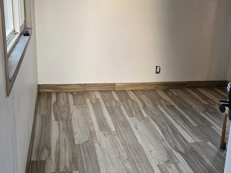 545 Halalai Pl — Photo 27
