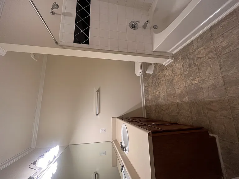 Wesley Kensington Apartments at Stonecrest — Photo 566