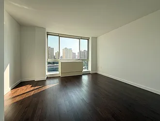 Rented by Kahen Properties