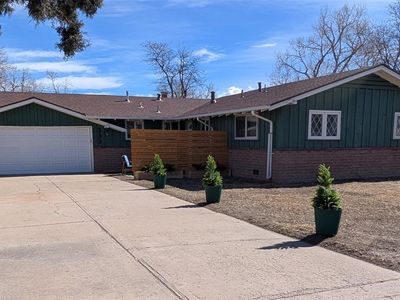 330 S Pierce Street, Lakewood, CO, 80226
