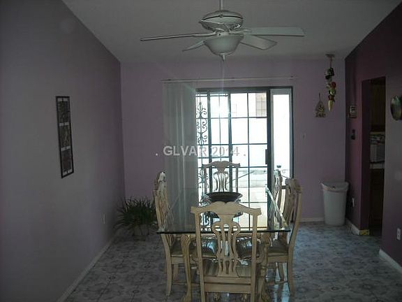 2nd image of 707 Spyglass Ln