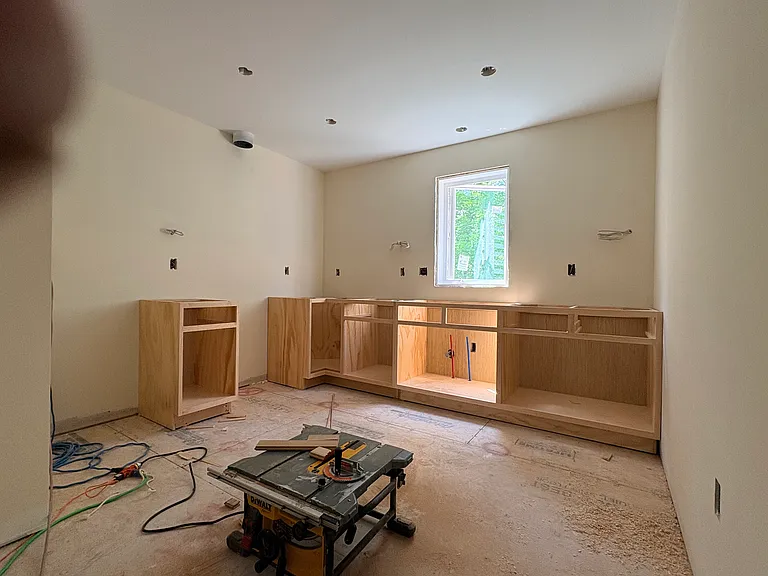 815 Main St #2 — Photo 6
