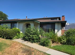8778 Lomita Dr #A, Rancho Cucamonga, CA 91701