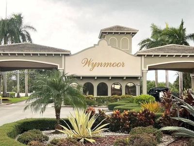 2801 Victoria Way APT G2, Pompano Beach, FL, 33066