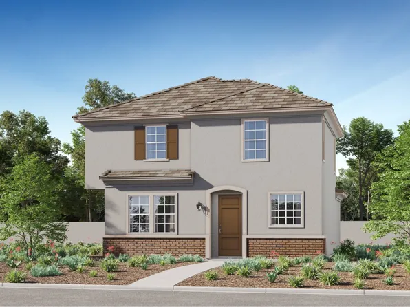 1722 Phantom Ln, Rialto, CA 92376