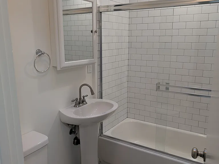 5971 Chula Vista Way #10 — Photo 9