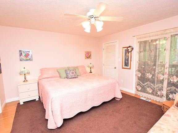 4th image of 1873 E Eagle Bay Dr