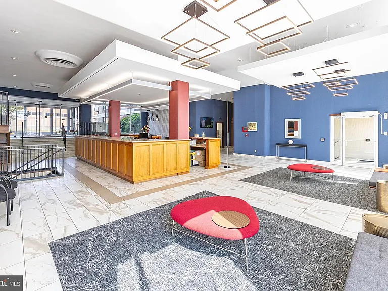 4600 Duke St #701 — Photo 38