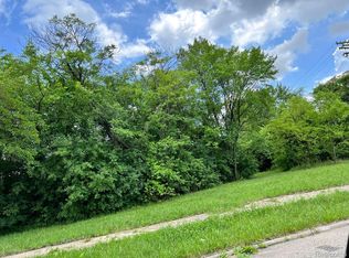 2417 W Edsel Ford Fwy, Detroit, MI 48208