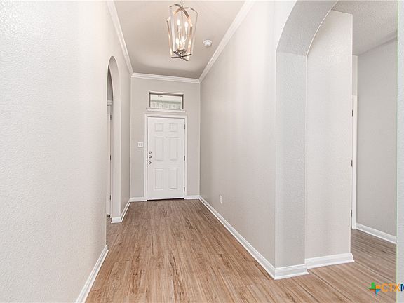 2nd image of 6114 Wheaton
