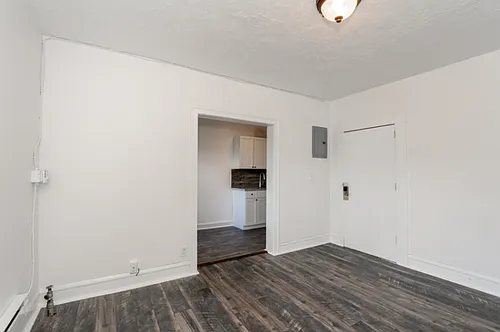 8302 Lake Ave Photo 1