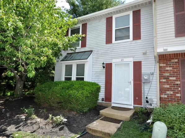 23 Waterview Ct, Marlton, NJ 08053