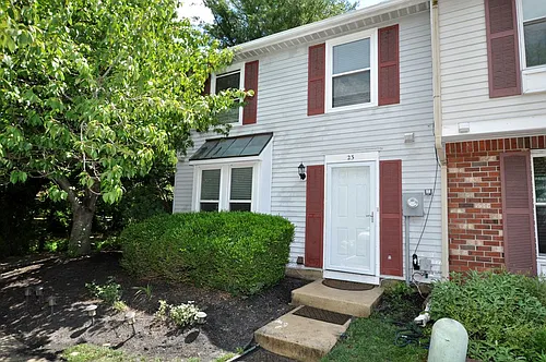 23 Waterview Ct Photo 1