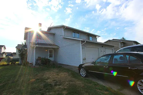 2019 C St SE Photo 1
