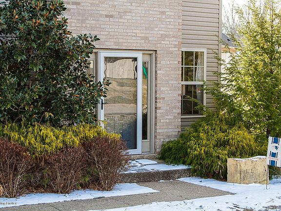 16730 Summit Vista Way-4