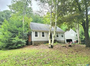 58 Glenn Dr, Tolland, CT 06084