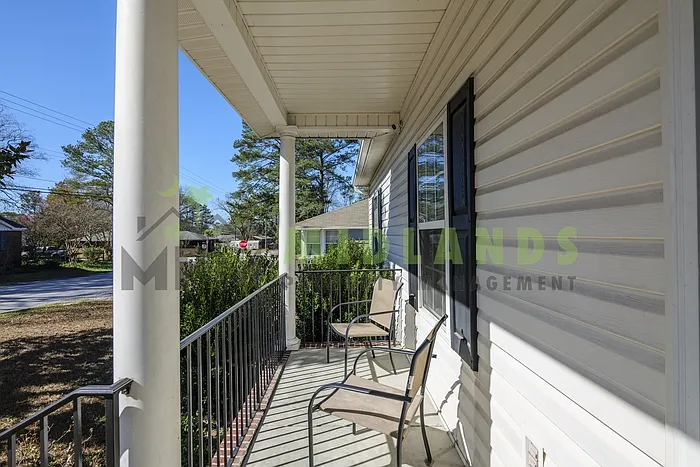 3875 Timberlane Dr — Photo 19