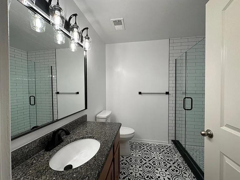28289 S Pointe Ln — Photo 15