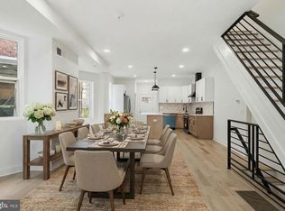 1214 S Wilton St, Philadelphia, PA
