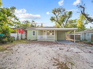 9408 N Elmer St, Tampa, FL 33612