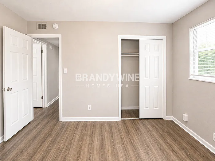 8067 Santillo Dr — Photo 16