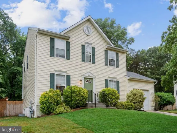 8345 Watermill Dr, Millersville, MD 21108
