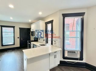 567 Cherokee St, Denver, CO 80204