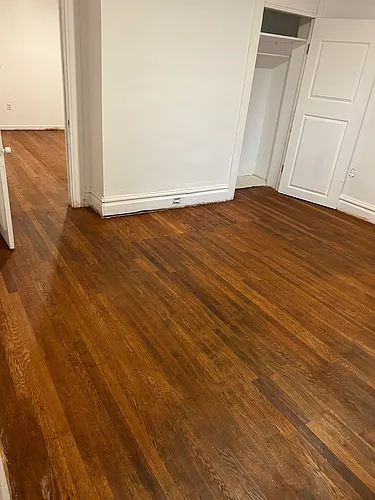 138 Highland Ave Photo 1