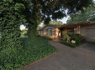 7316 Coronet St, Fort Worth, TX 76180