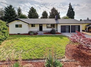1060 Cowlitz View Court NW, Castle Rock, WA 98611