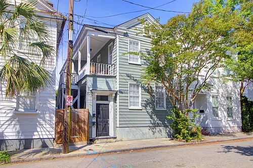 21 Felix St #B Photo 1 21 Felix St #B Photo 1