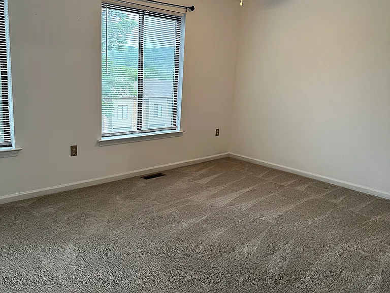 3385 Morning Dove Rd — Photo 46