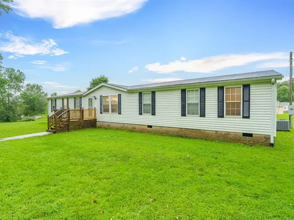 175 Maden Loop, Utica, KY 42376