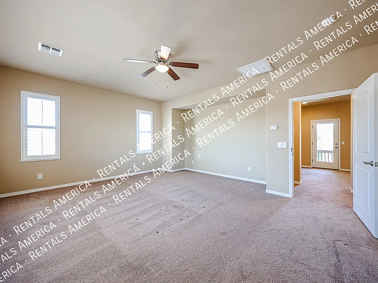 3575 S Jasmine Dr — Photo 35