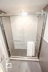 Rented by Jonis Realty