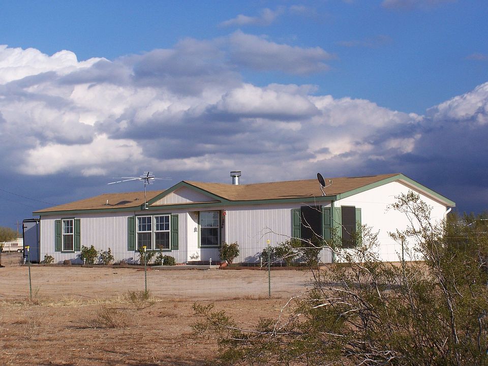 Great country property 2.5 a