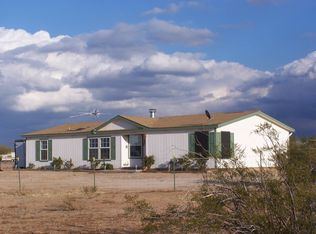 1155 Hoods Cross Rd, Oneonta, AL 35121