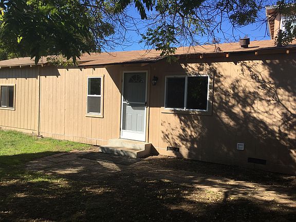 2nd image of 371 Dale Dr