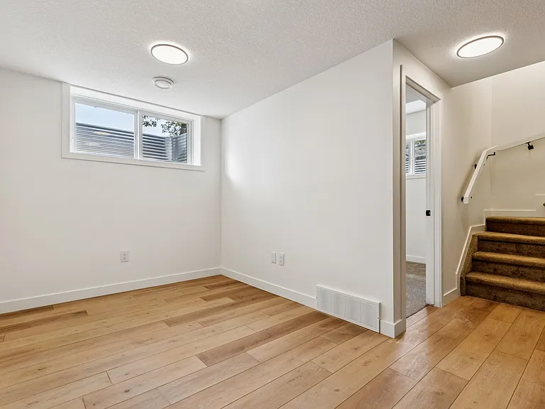 11430 123rd St NW — Photo 26