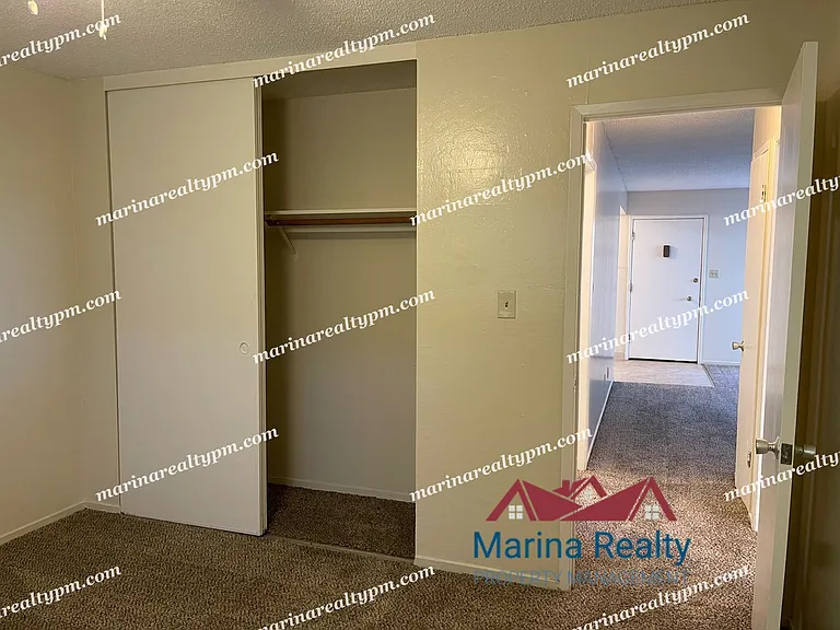 1613 Valle Vista Ave — Photo 14