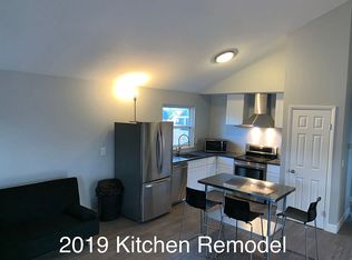 1412 W 135th Pl, Westminster, CO 80234
