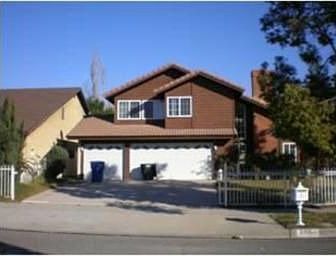 1st image of 2719 S Parco Ave