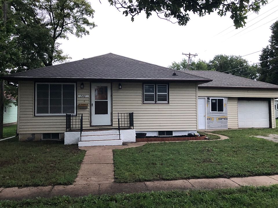 2nd image of 340 K St