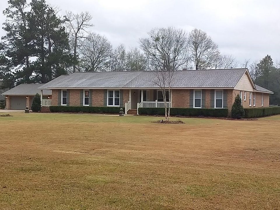 1st image of 164 Tallokas Cir