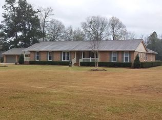 164 Tallokas Cir, Moultrie, GA 31788