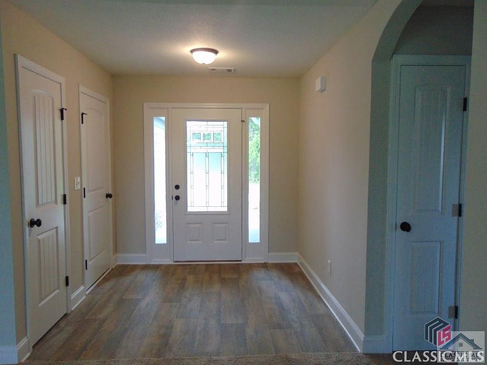 148 Kinsley Way, Statham, GA 30666 Zillow