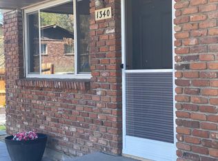 1340 E 11th St, Reno, NV 89512