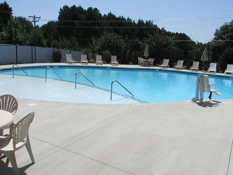 3061 Hickory Ridge Trl — Photo 33