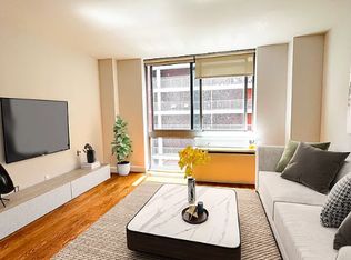 225 Schermerhorn St APT 23E, Brooklyn, NY 11201