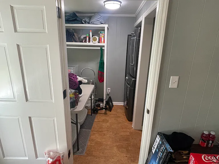 640 Morningside Dr — Photo 19